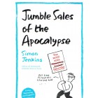 Jumble Sales Of The Apocalypse by Simon Jenkins